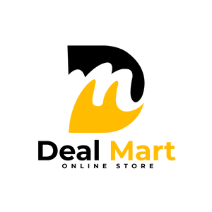 My Store